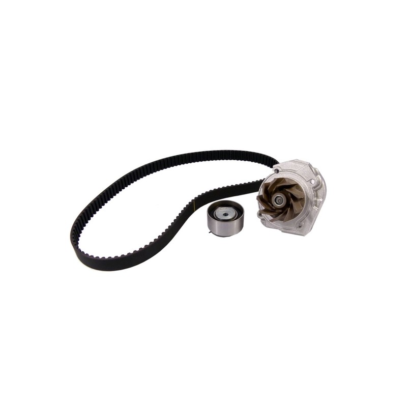 COURROIE DE DISTRIBUTION FIAT PANDA 03