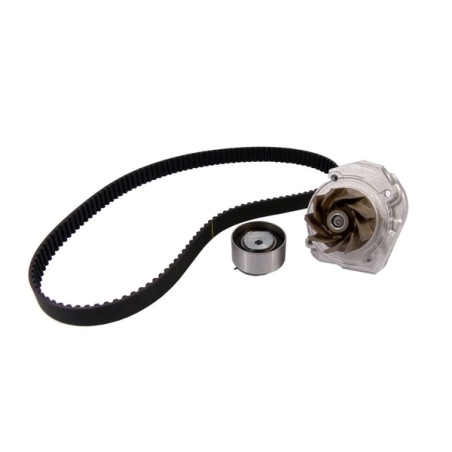 COURROIE DE DISTRIBUTION FIAT PANDA 03