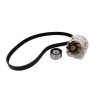 COURROIE DE DISTRIBUTION FIAT PANDA 03