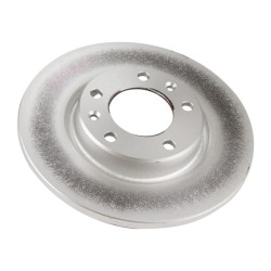 DISQUE DE FREIN CITROEN BERLINGO 18