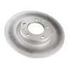 DISQUE DE FREIN CITROEN BERLINGO 18