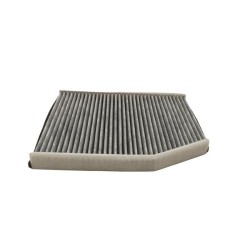 FILTRE, AIR DE L`HABITABLE FORD TRANSIT CUSTOM 12