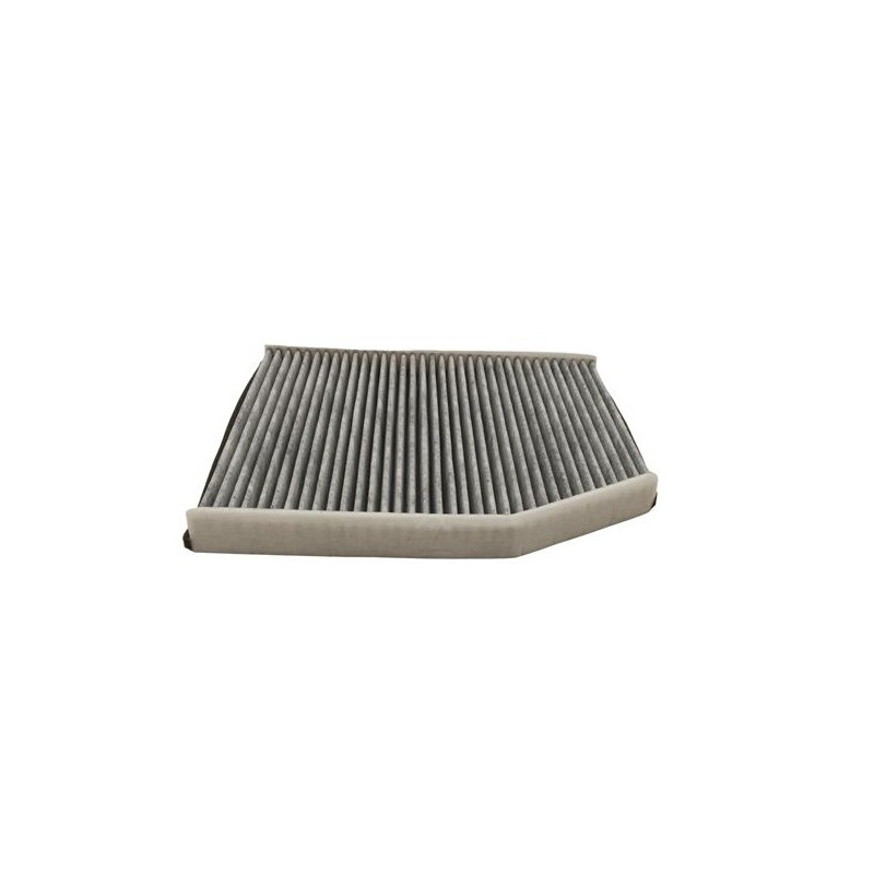 FILTRE, AIR DE L`HABITABLE FORD TRANSIT CUSTOM 12