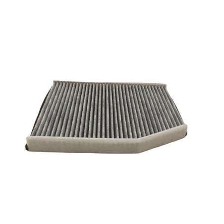 FILTRE, AIR DE L`HABITABLE FORD TRANSIT CUSTOM 12