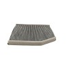 FILTRE, AIR DE L`HABITABLE FORD TRANSIT CUSTOM 12