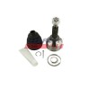 JEU DE TRANSMISSION POUR FORD TRANSIT 13