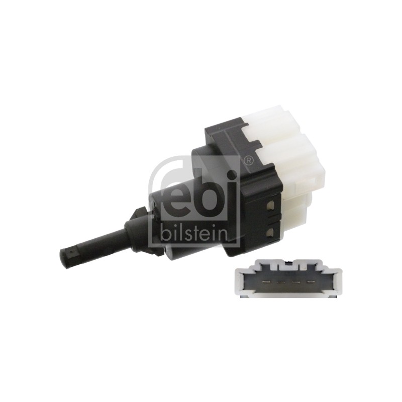 INTERRUPTEUR FEU STOP VW CADDY III 03
