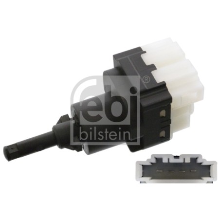 INTERRUPTEUR FEU STOP VW CADDY III 03