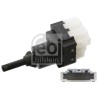 INTERRUPTEUR FEU STOP VW CADDY III 03