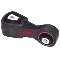 SUPPORT MOTEUR POUR FIAT SCUDO 07