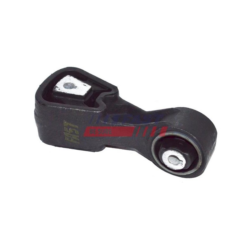 SUPPORT MOTEUR POUR FIAT SCUDO 07