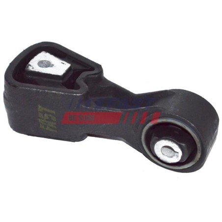 SUPPORT MOTEUR POUR FIAT SCUDO 07