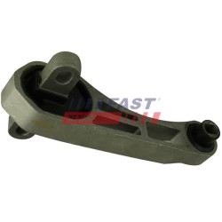 SUPPORT MOTEUR POUR FIAT FIORINO 07