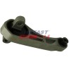 SUPPORT MOTEUR POUR FIAT FIORINO 07