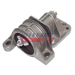 SUPPORT MOTEUR POUR FIAT DUCATO 02