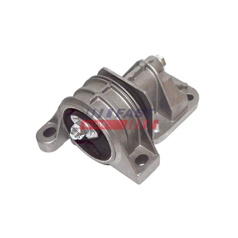 SUPPORT MOTEUR POUR FIAT DUCATO 02
