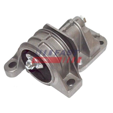 SUPPORT MOTEUR POUR FIAT DUCATO 02
