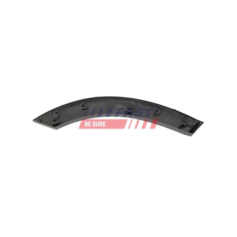 MOULURE EXTERIEUR POUR FORD TRANSIT 13