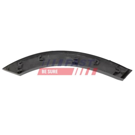 MOULURE EXTERIEUR POUR FORD TRANSIT 13