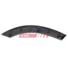 MOULURE EXTERIEUR POUR FORD TRANSIT 13