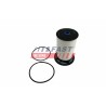 FILTRE À CARBURANT POUR FIAT DUCATO 14