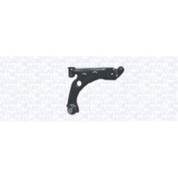 BRAS DE LIAISON, SUSPENSION DE ROUE POUR FIAT BRAVO 07