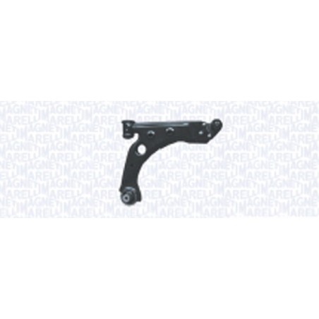 BRAS DE LIAISON, SUSPENSION DE ROUE POUR FIAT BRAVO 07