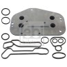 RADIATEUR D`HUILE FIAT CROMA 05