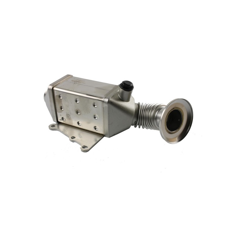 MODULE-EGR FIAT DOBLO 09