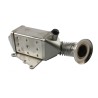 MODULE-EGR FIAT DOBLO 09