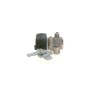 REGULATEUR DE FORCE DE FREINAGE POUR IVECO DAILY 00