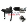 MOTEUR D`ESSUIE-GLACE POUR FIAT DUCATO 06