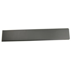 INSERT/REVÊTEMENT POUR FIAT DUCATO 06