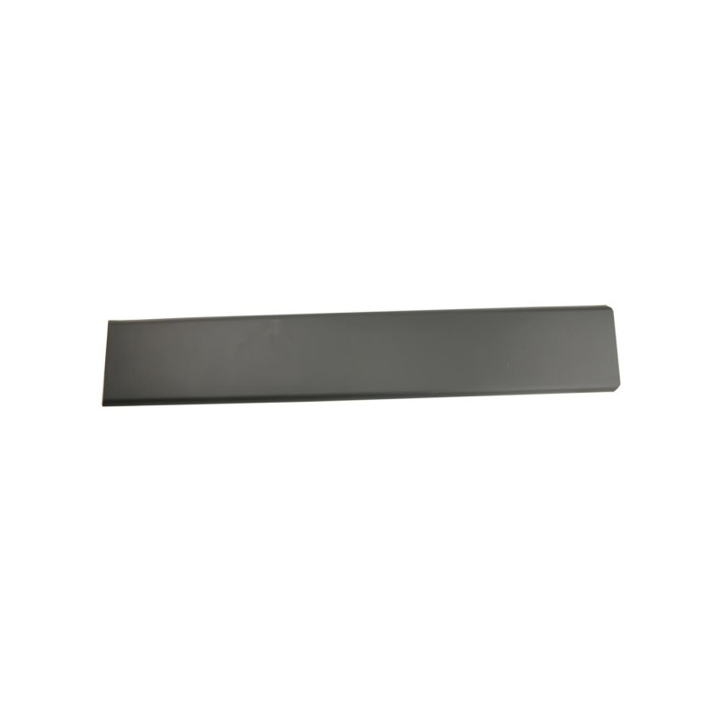 INSERT/REVÊTEMENT POUR FIAT DUCATO 06