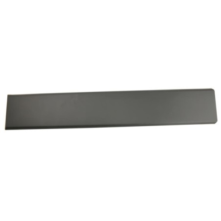 INSERT/REVÊTEMENT POUR FIAT DUCATO 06