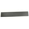 INSERT/REVÊTEMENT POUR FIAT DUCATO 06