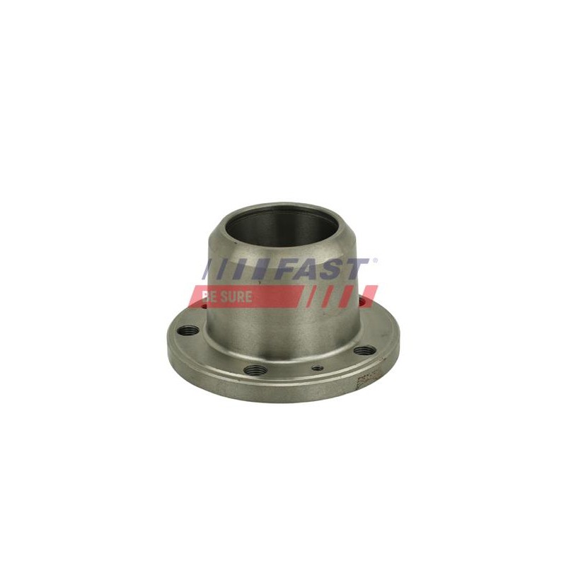MOYEU DE ROUE POUR FIAT DUCATO 02