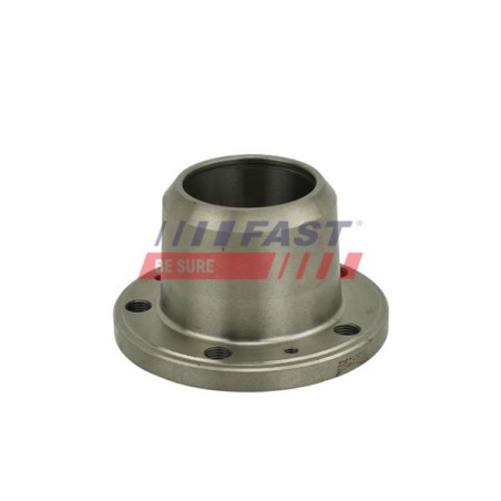 MOYEU DE ROUE POUR FIAT DUCATO 02