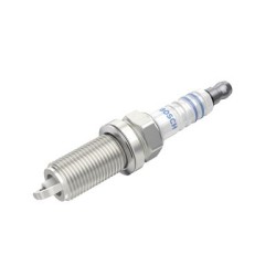 BOUGIE D`ALLUMAGE POUR CITROEN BERLINGO 08