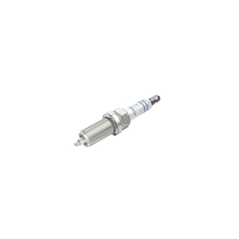 BOUGIE D`ALLUMAGE POUR CITROEN BERLINGO 08