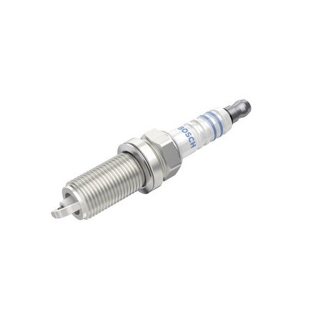 BOUGIE D`ALLUMAGE POUR CITROEN BERLINGO 08