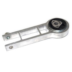 SUPPORT MOTEUR POUR FIAT DUCATO 06