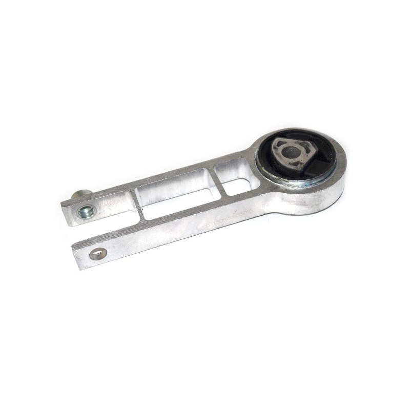 SUPPORT MOTEUR POUR FIAT DUCATO 06