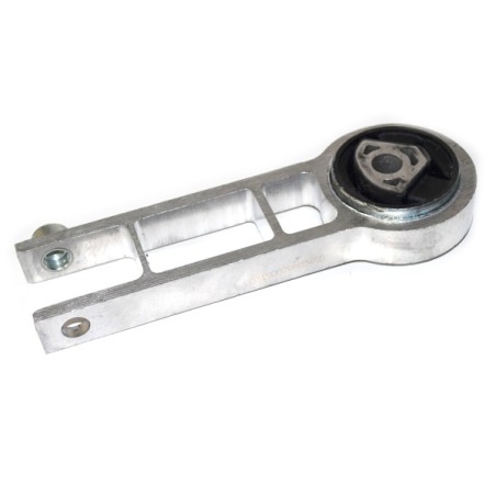 SUPPORT MOTEUR POUR FIAT DUCATO 06