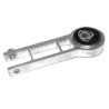 SUPPORT MOTEUR POUR FIAT DUCATO 06