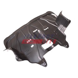 CACHE PROTECTION SOUS MOTEUR POUR FIAT DOBLO 00