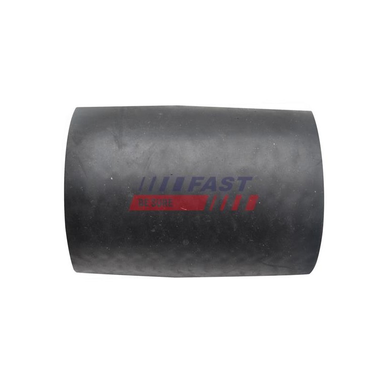 TUBE D`INTERCOOLER POUR FIAT DUCATO 02