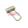 SERRURE DE PORTE POUR FORD TRANSIT CONNECT 02