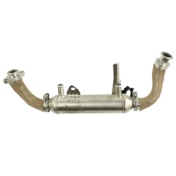 MODULE-EGR FIAT DOBLO 00