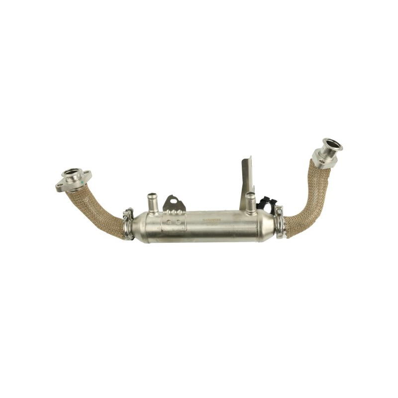 MODULE-EGR FIAT DOBLO 00